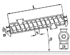 Onur Conveyor